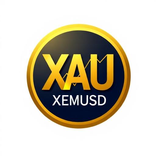XAUUSD Pro